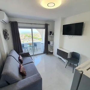 Bruel 1712 Apartamento