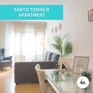 https://santo-toms-apartment.hotelsincadiz.net